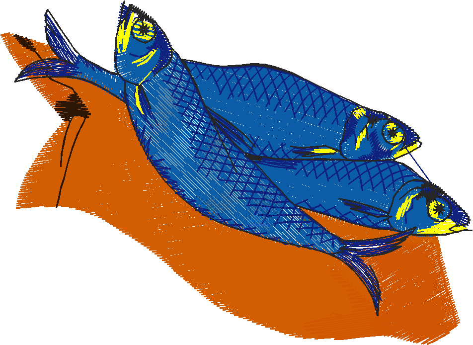 Fruit & Vegetables 18  (38)