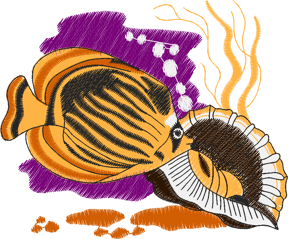 Fruit & Vegetables 18  (8)