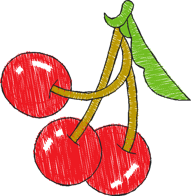 Fruit & Vegetables 19  (10)