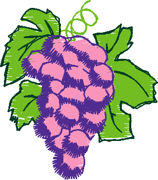 Fruit & Vegetables 19  (13)