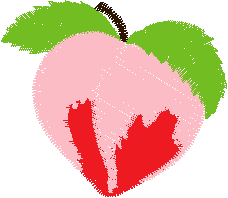 Fruit & Vegetables 19  (16)