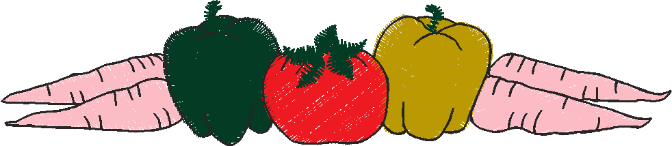 Fruit & Vegetables 19  (20)