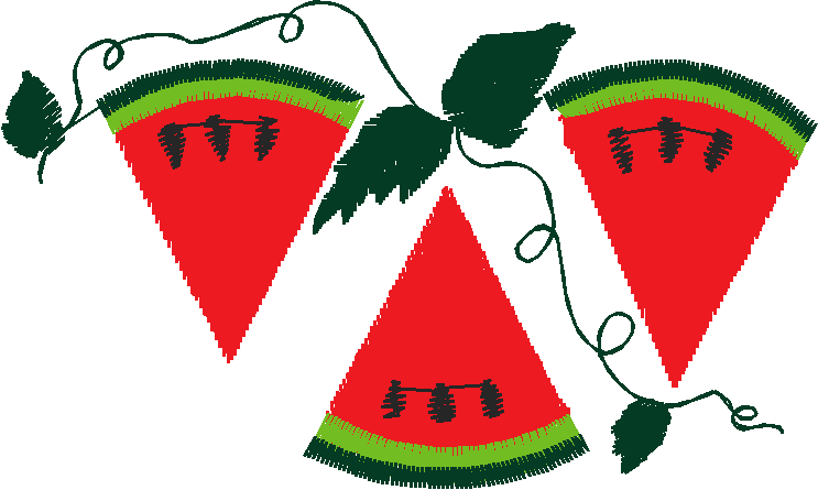 Fruit & Vegetables 19  (3)