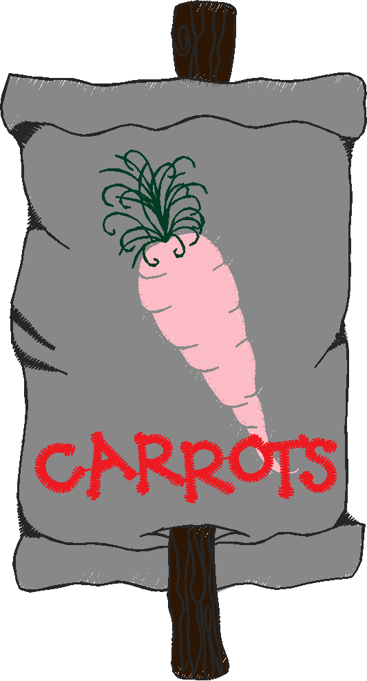 Fruit & Vegetables 19  (7)