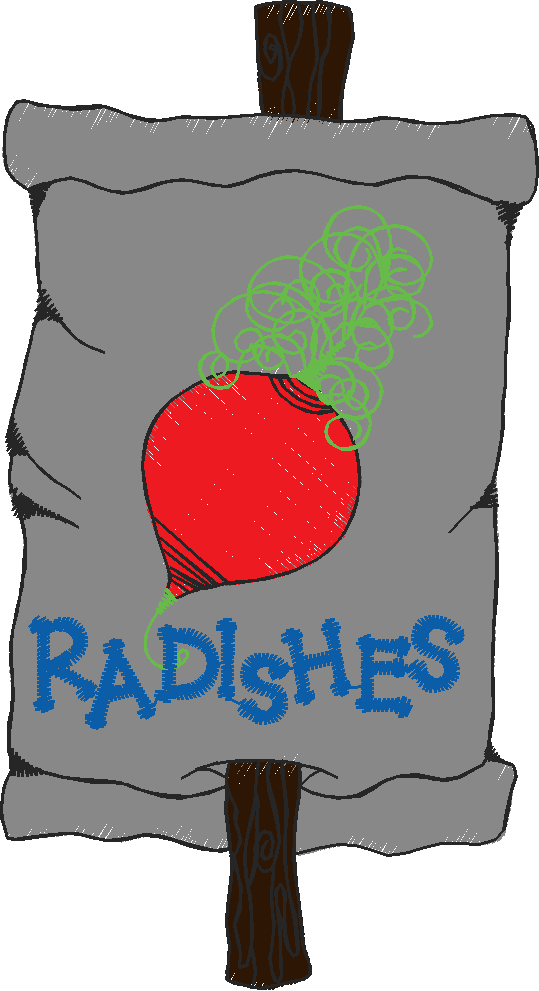 Fruit & Vegetables 19  (9)