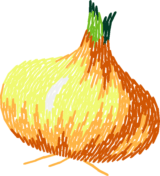 Fruit & Vegetables 2  (24)