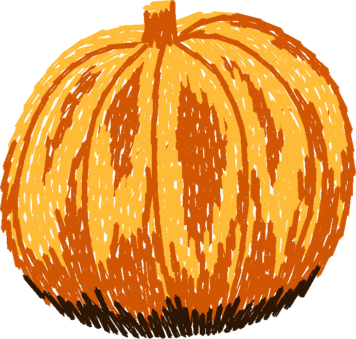 Fruit & Vegetables 2  (25)