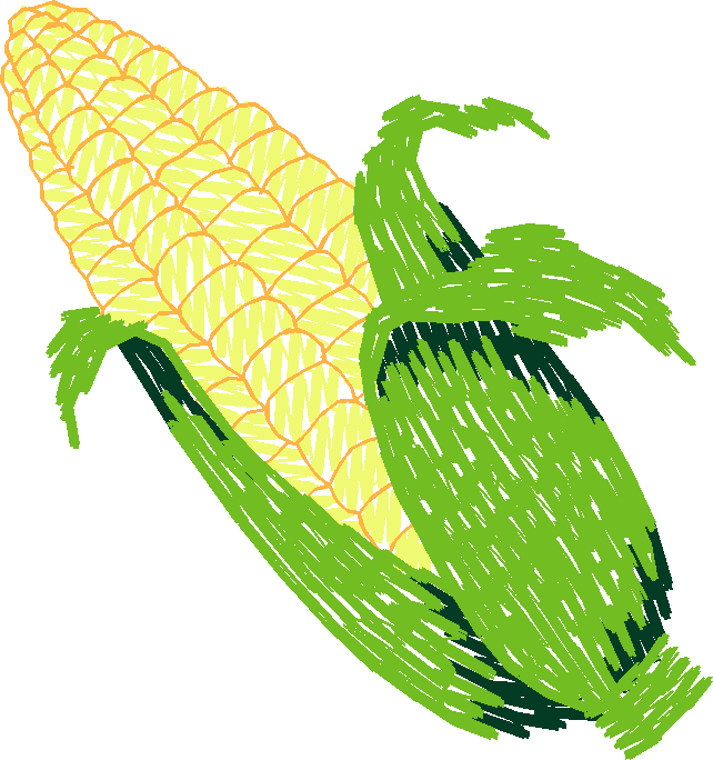 Fruit & Vegetables 2  (27)