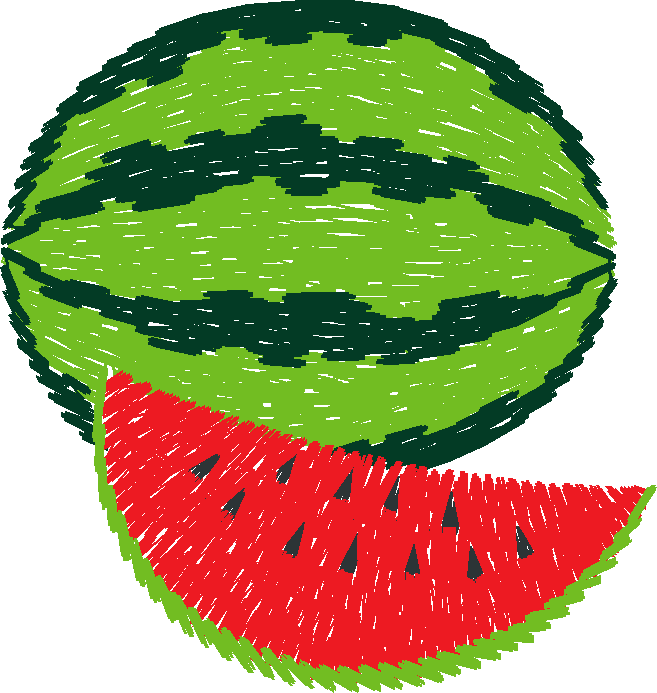 Fruit & Vegetables 2  (3)