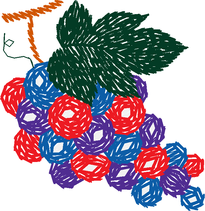 Fruit & Vegetables 2  (5)