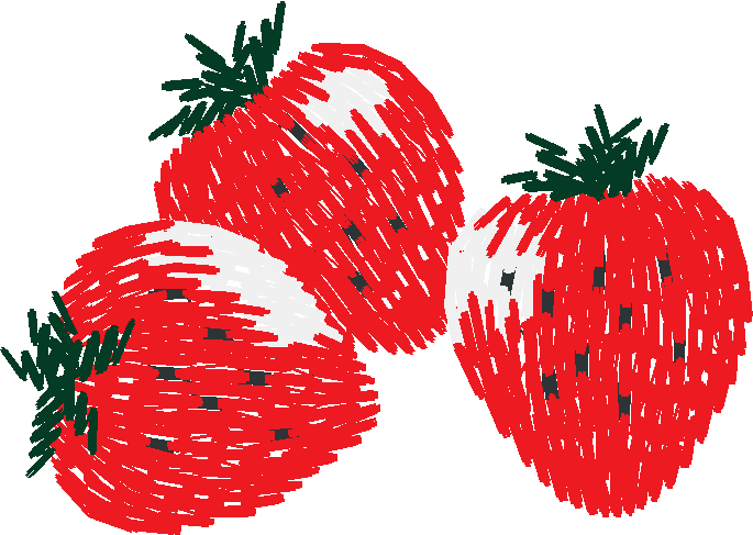 Fruit & Vegetables 2  (6)