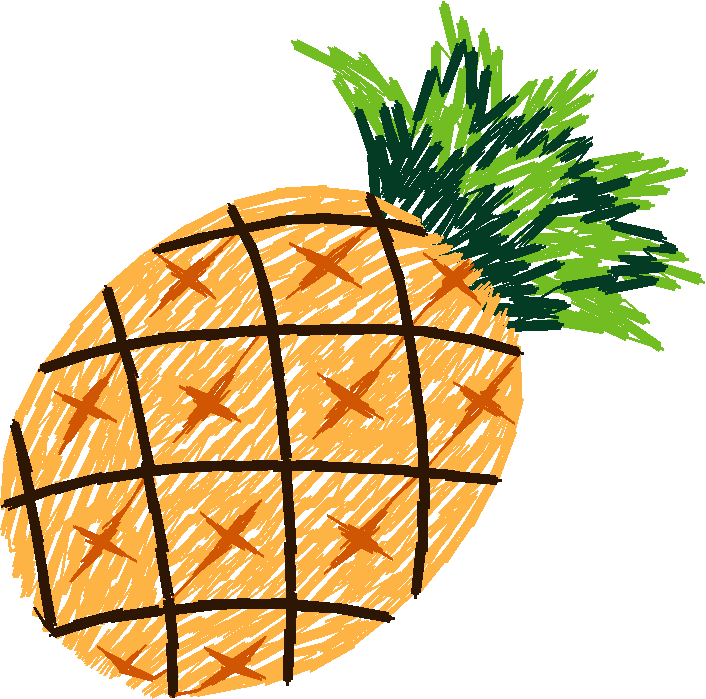 Fruit & Vegetables 2  (7)