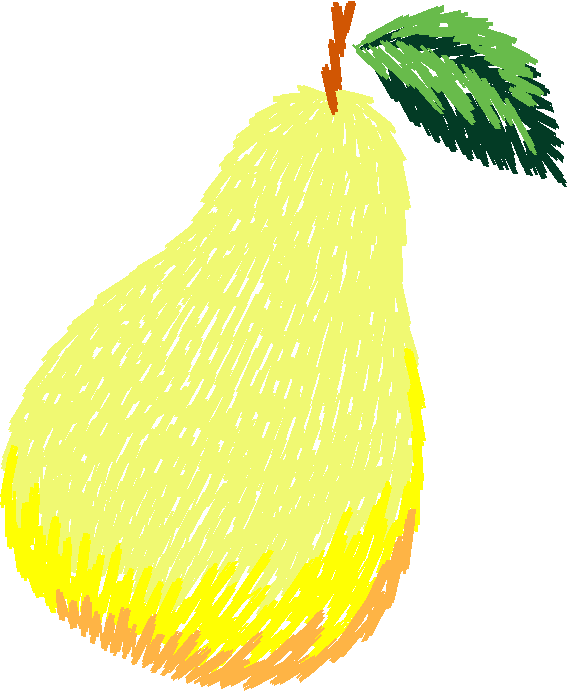 Fruit & Vegetables 2  (9)