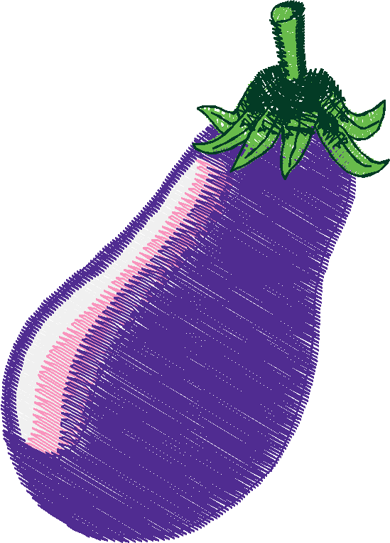 Fruit & Vegetables 20 (1)