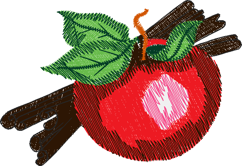 Fruit & Vegetables 20 (11)