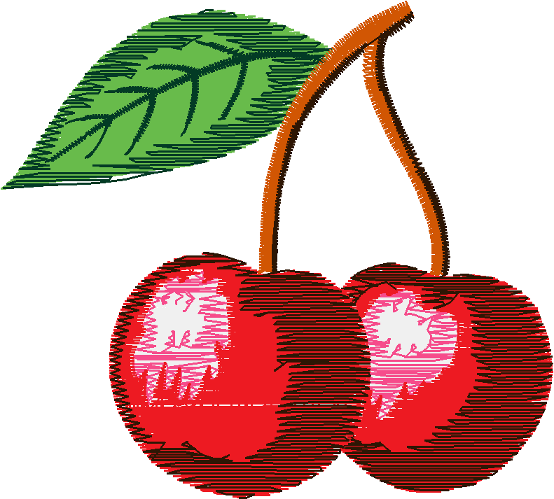 Fruit & Vegetables 20 (14)