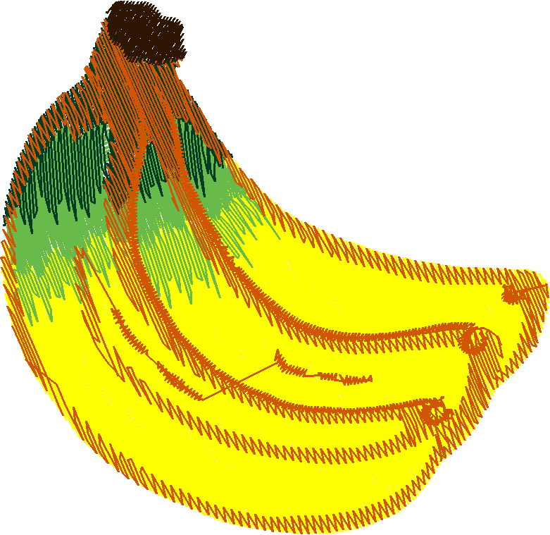 Fruit & Vegetables 20 (19)