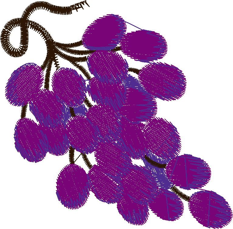 Fruit & Vegetables 20 (2)