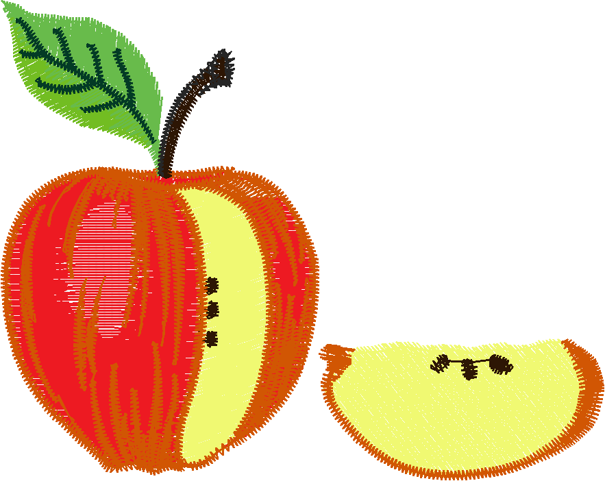 Fruit & Vegetables 20 (20)