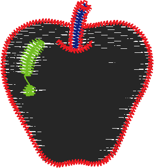 Fruit & Vegetables 3  (14)