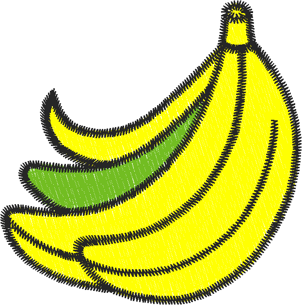 Fruit & Vegetables 3  (17)