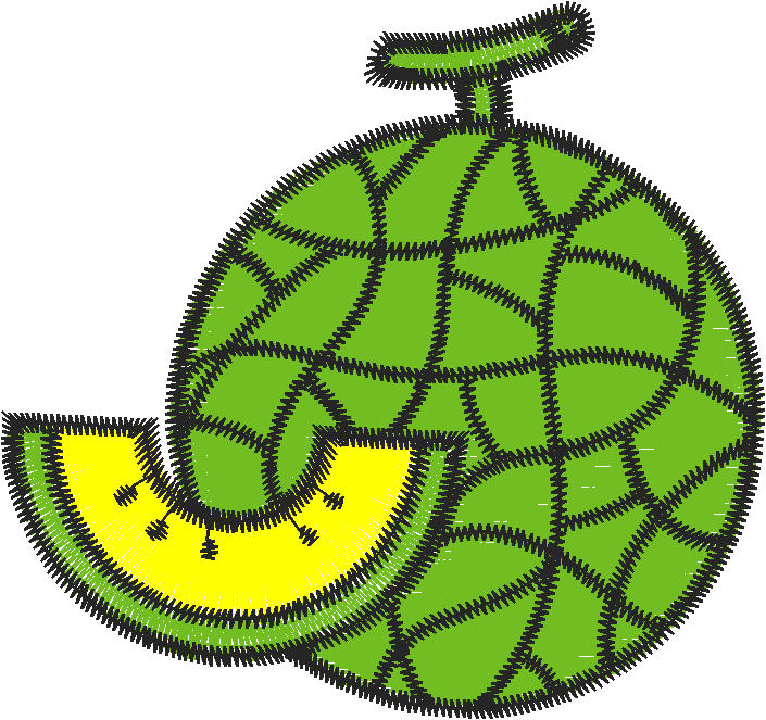 Fruit & Vegetables 3  (18)