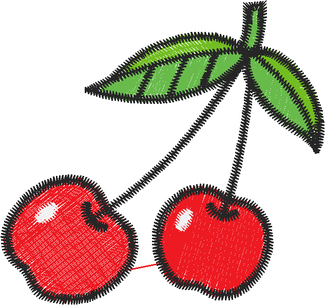 Fruit & Vegetables 3  (19)