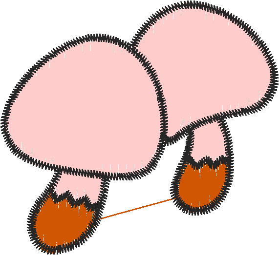 Fruit & Vegetables 3  (4)