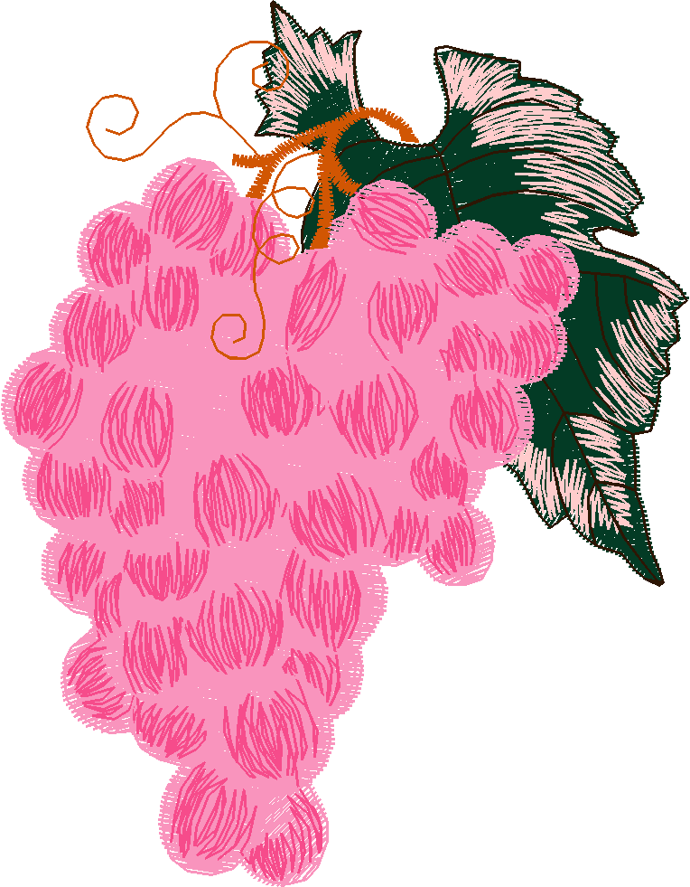 Fruit & Vegetables 4  (10)