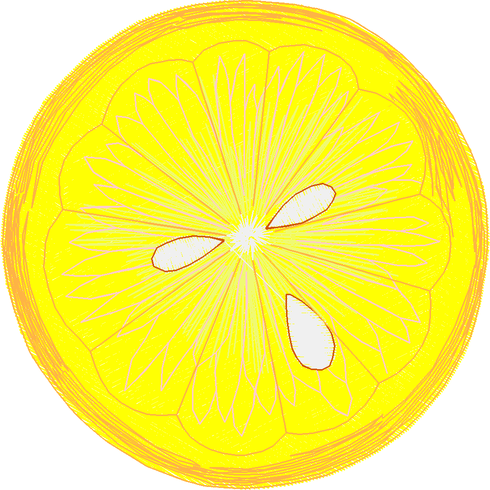 Fruit & Vegetables 4  (13)