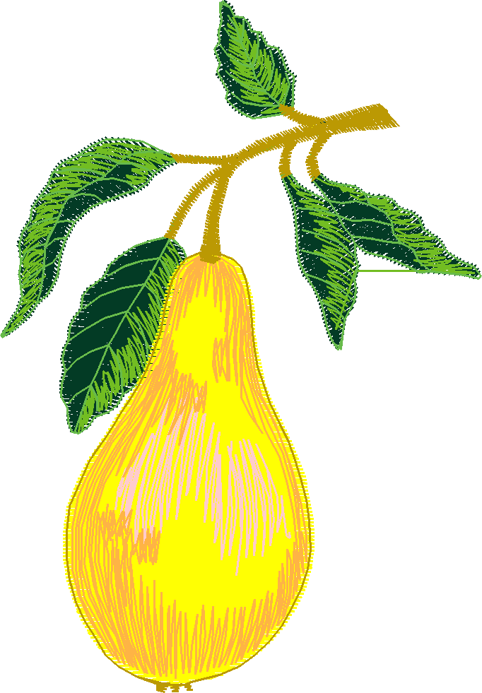 Fruit & Vegetables 4  (16)