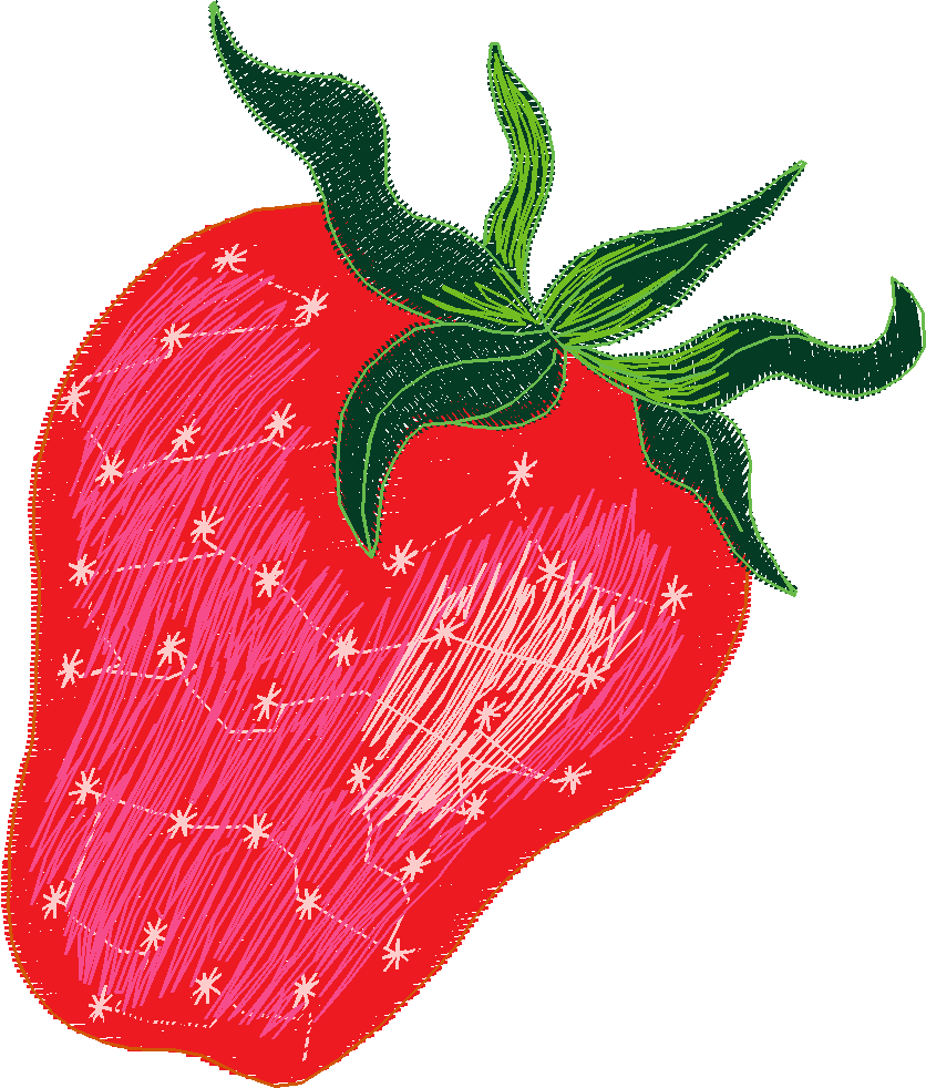 Fruit & Vegetables 4  (19)