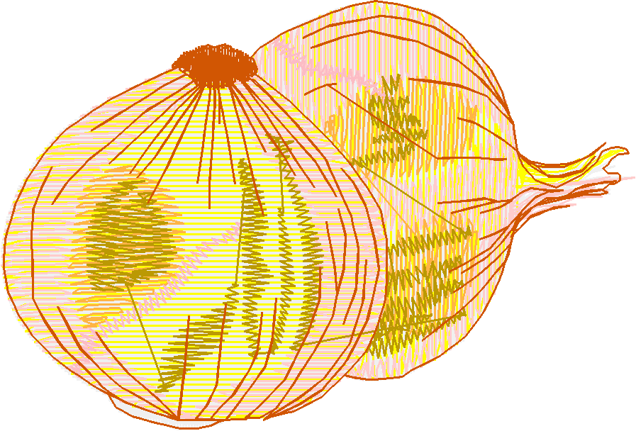 Fruit & Vegetables 6  (21)