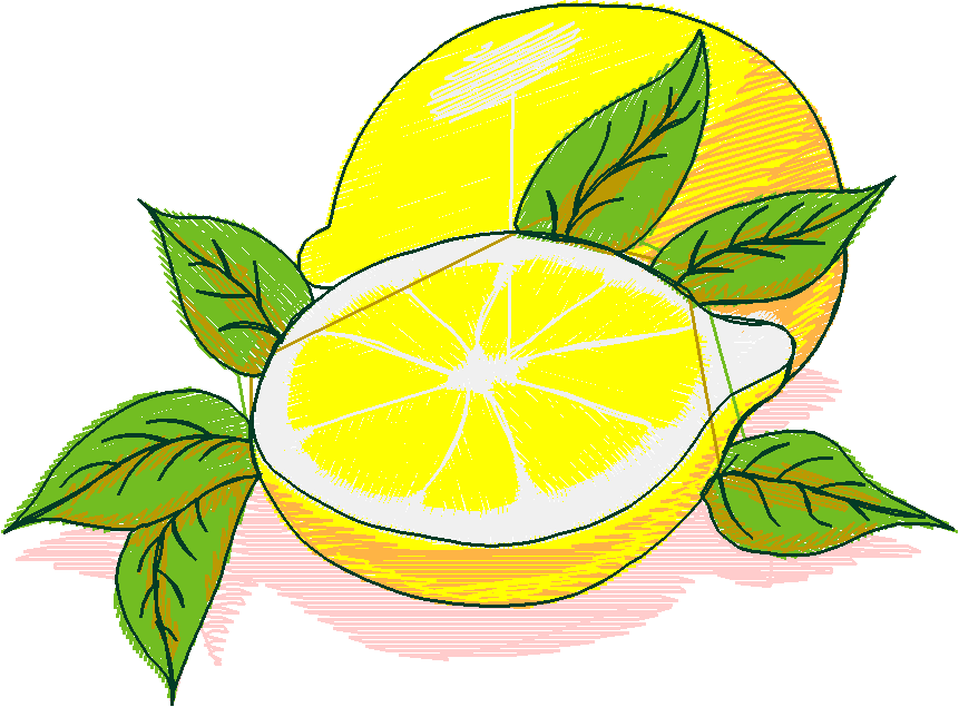 Fruit & Vegetables 6  (4)