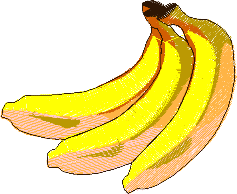 Fruit & Vegetables 6  (5)