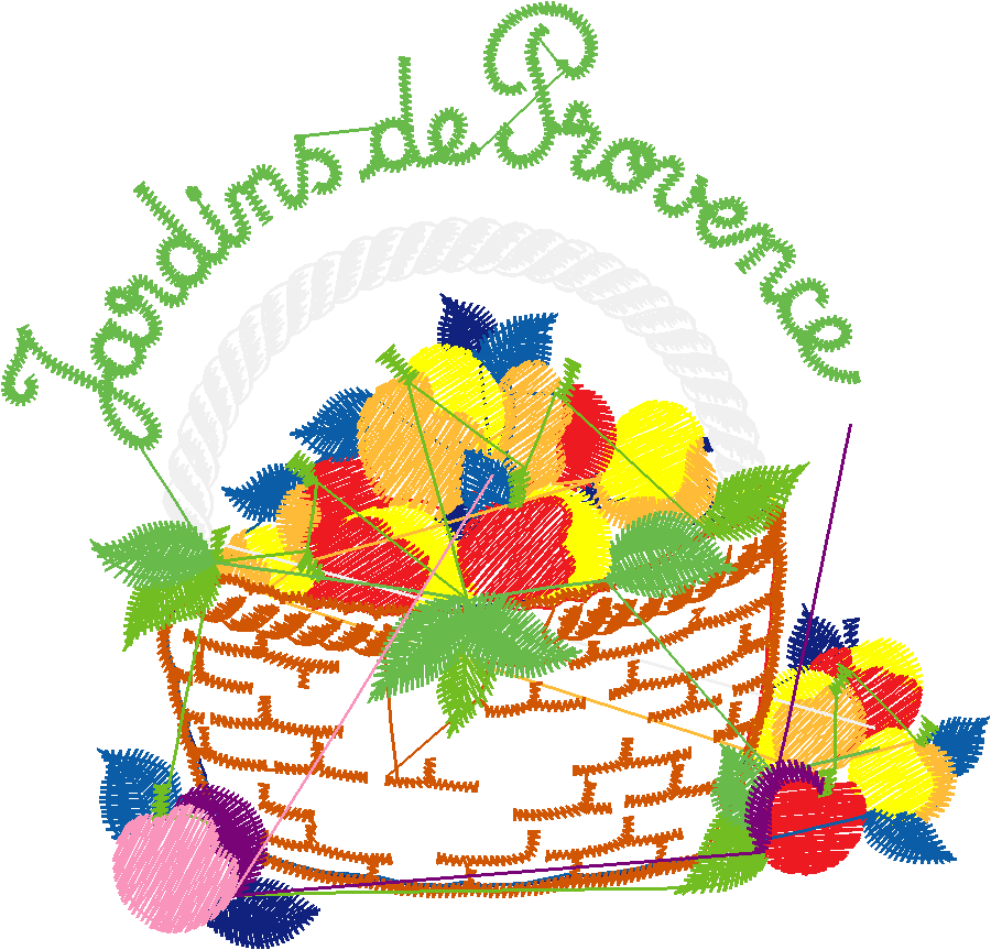 Fruit & Vegetables 8 (15)