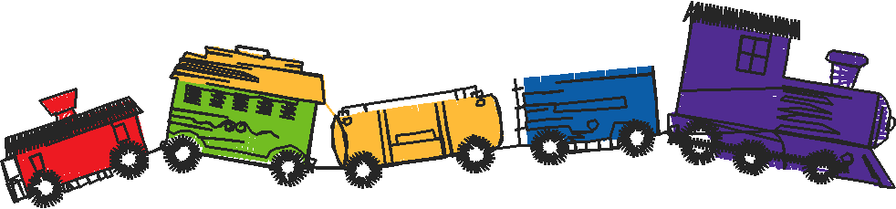 Fun & Friends 1 (10)