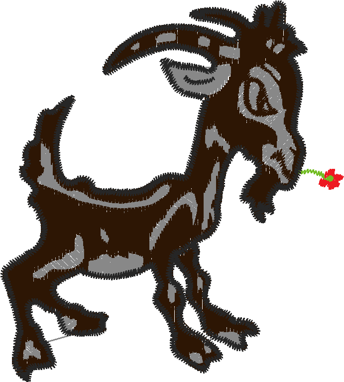 Fun & Friends 1 (11)