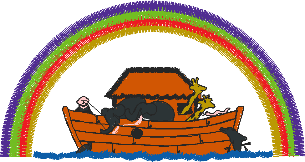 Fun & Friends 1 (12)