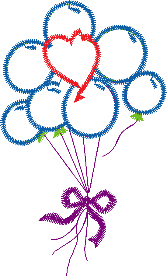 Fun & Friends 1 (13)