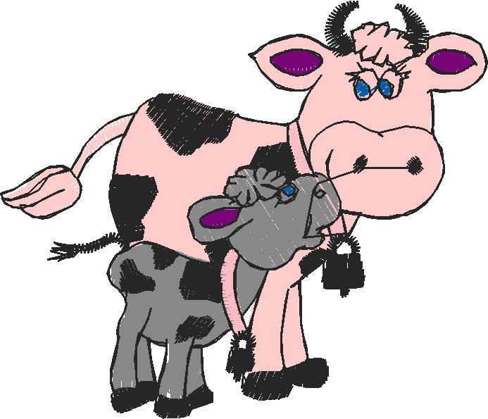 Fun & Friends 1 (14)