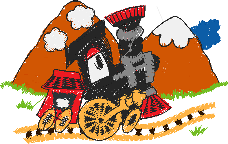 Fun & Friends 1 (17)