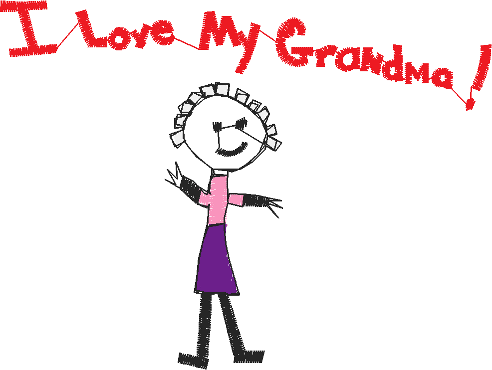 Fun & Friends 1 (18)