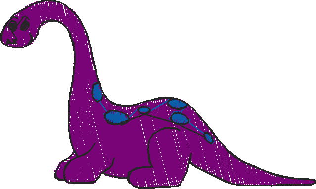 Fun & Friends 1 (20)