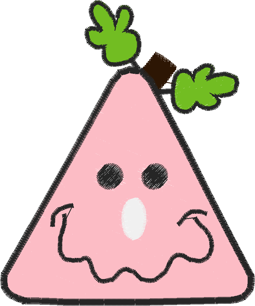 Funky Pumpkins 1  (5)