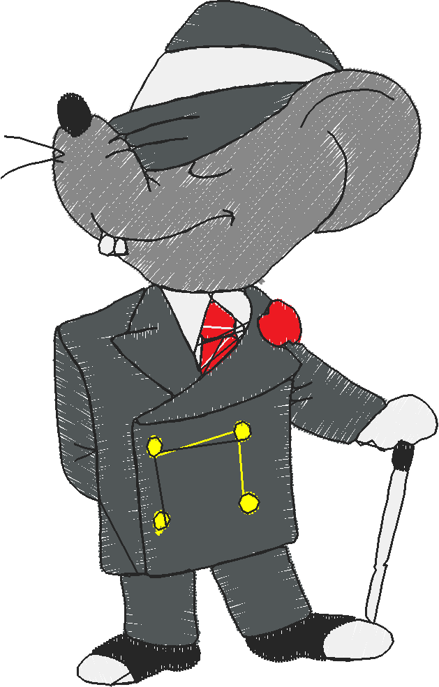 Funny Animals 1  (1)