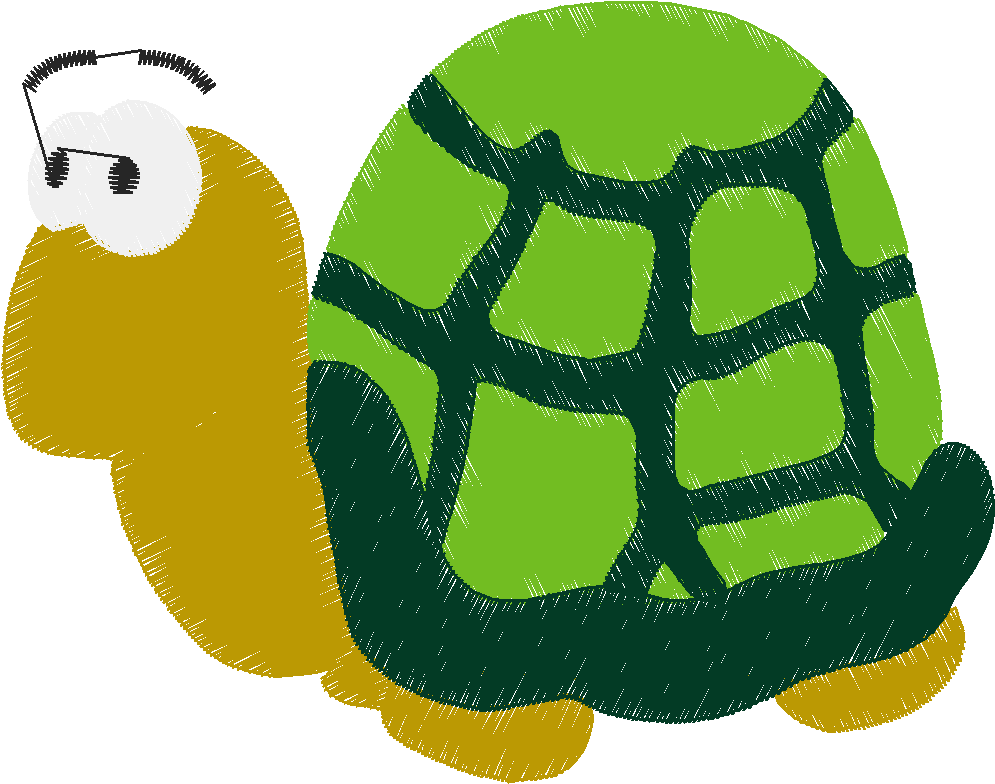 Funny Animals 1  (100)