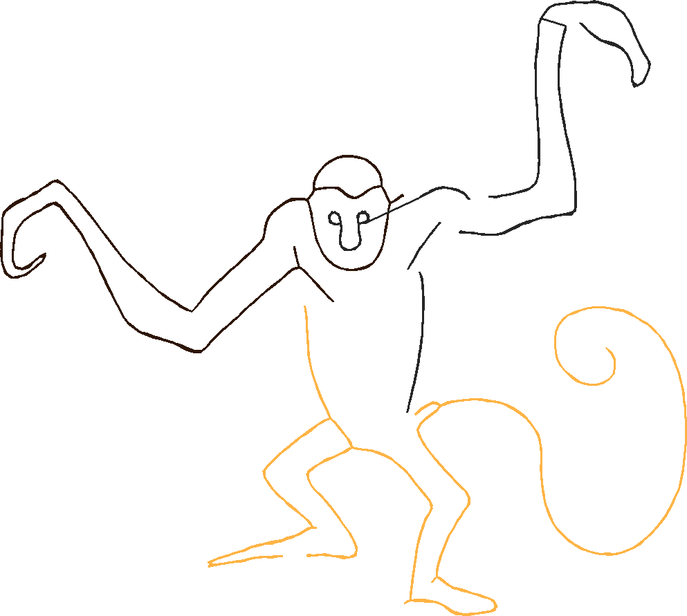 Funny Animals 1  (102)