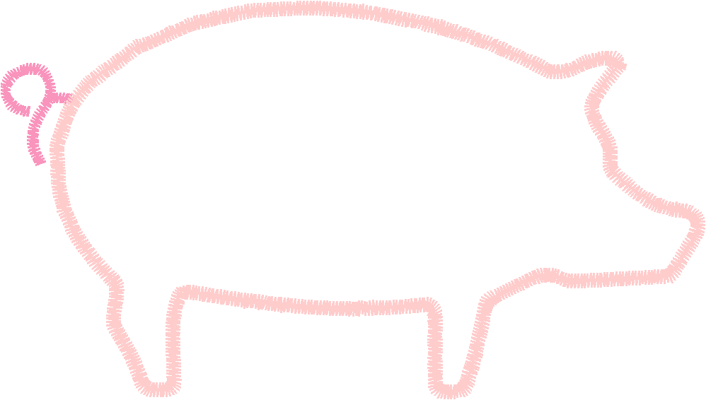 Funny Animals 1  (103)