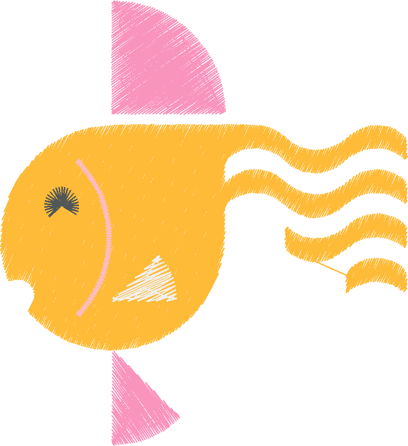 Funny Animals 1  (104)